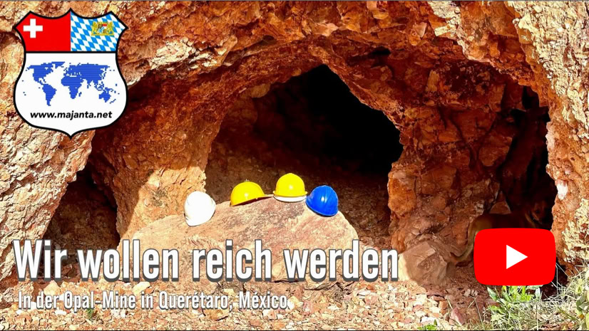 Video Video abspielen