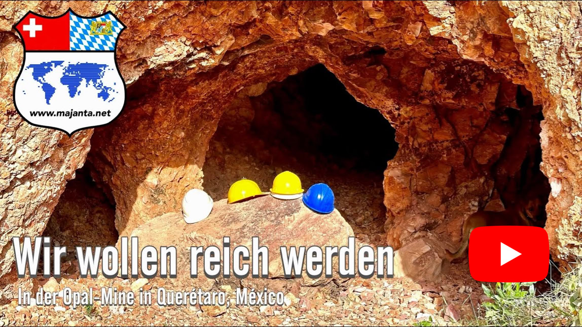 Video Video abspielen